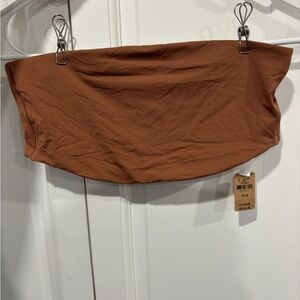 VICTORIA SECRET/ PINK BANDEAU